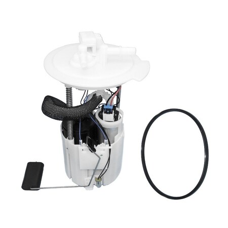 Us Motor Works ELEC FUEL PUMP USEP8545M